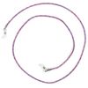 Glasses Chain FS-1 050171