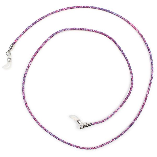 Glasses Chain FS-1 050171