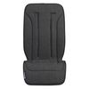 Reversible Seat Liner - Reed (Denim/Cozy Knit)
