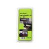 Repair Case Unlock Opening Tool Screwdriver Kit Pack for Microsoft Xbox 360 Slim