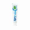 Spry NON-FLUORIDE Xlear Xylitol Toothpaste 6-PACK SAVINGS!!!