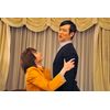 スペシャルドラマ「リーガル・ハイ」完全版 Blu-ray
