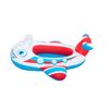 Bestway Lil' Navigator Children's Assorted Inflatable Car or Aircraft