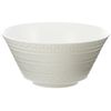 Wedgwood 5C04005113 Intergrio Cereal Bowl