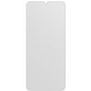 Screen Protector for Vivo Y75 5G Protection Anti Glare dipos