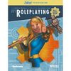 Fallout: The Roleplaying Game - Starter Set