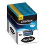 ChapStick Original Moisturizer Lip Balm 12 Pack with SPF 15 Hydration