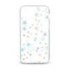 Ellie Los Angeles Starry Phone Case for iPhone XR and 11