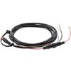 010-12199-04 Power Cable Quick Connect Adaptor 4-Pin 4Xdv for Echo,Striker Plus,