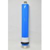 85/100 GALLON REVERSE OSMOSIS SYSTEM MEMBRANE for RO585 WATER FILTER REPLACEMENT
