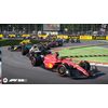 F1 22 (PS5)