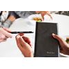 SHARPIE S-Gel Pen 0.7 mm Refill Black Normal