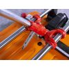 RUBI Extreme Plus Scoring Wheel 8mm (5/16in)