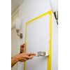 Kip 3508 Washi-tec® Fineline Tape Standard
