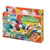 Clay Do. Clay 12 Color Set (Renewal)