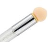 Ombre Sponge Tool with 6 Sponges