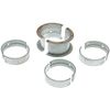 Clevite 77 MS-1454P-20 Engine Crankshaft Main Bearing Set