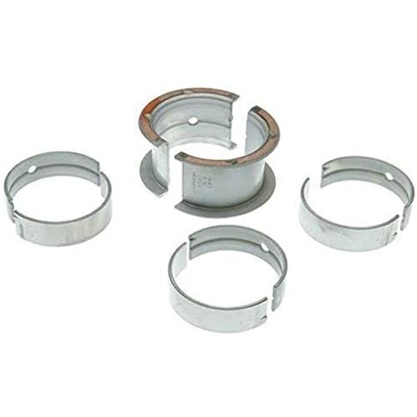 Clevite 77 MS-1454P-20 Engine Crankshaft Main Bearing Set