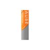 Orb Timeless Color Lip 06 Lipstick 3.8 grams (x1)