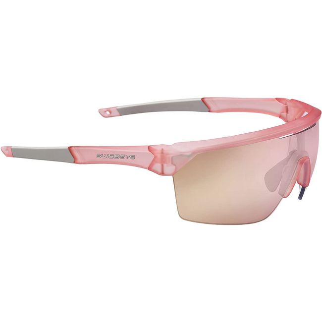 Swiss Eye Sprint pink