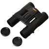 Nikon Aculon A30 10X25 Binoculars,Black