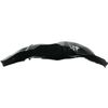 South Mud Bay 2pcs Front Left Driver Right Passenger Side Plastic 14478255