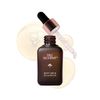 Tru Alchemy Spot Check Dark Spot Remover For Face - Niacinamide, Hyaluronic Acid, Lactic & Glycolic Acid Serum - Age Spot Remover for Face for Women - Dark Spot Corrector for Face - 1 fl oz/30 ml