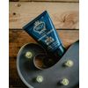 Rich by Rick Ross Shaving Cream 5 oz