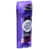 Lady Speed Stick Antiperspirant Deodorant, Invisible Dry, Wild Freesia 2.30 oz