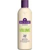 2 x Aussie Aussome Volume Shampoo 300ml
