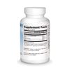 Source Naturals Serene Science, GABA Calm Quick Dissolving Peppermint Flavor - 60 Lozenges
