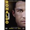 Ronaldo DVD