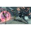NieR Replicant ver.1.22474487139… (PS4)