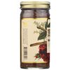NEW YORK SHUK Baharat, 1.75 OZ