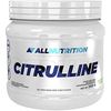Citrulline, Apple - 200g