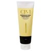 CP-1 Tratamiento de Cabello Premium, Cabello Dañado, 250 ml