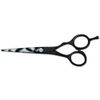 Haarschere Satin Plus ES 46 6, 5 3065 by Jaguar