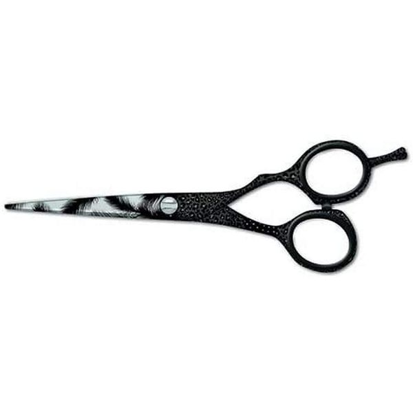 Haarschere Satin Plus ES 46 6, 5 3065 by Jaguar