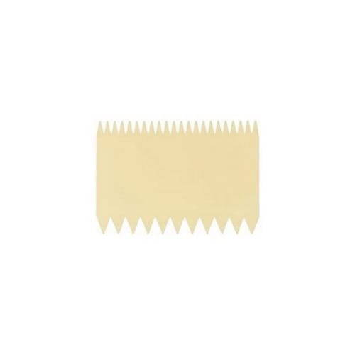 Comb 37243 Double-Sided Type PP made in th 110 X 75
