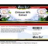 Bianca Rosa Chitosan 90% Extract Salve (2 oz, ZIN: 523940) - 2 Pack