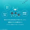 Azelaic Acid 15% Glycylglycine Essence 5mL COSMEDON Cosmedon Azazy 15 Pore Skin Trial Made in Japan