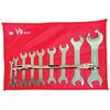 V-8 Tools 8109