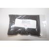 1 oz.Black Cumin Seed Powder  (Nigella sativa)