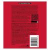 Bed Head By TIGI Resurrection Repair Conditioner 400ml