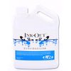 Ink-Out Tattoo Tube Cleaner - Step 2 Clean Station Pro System