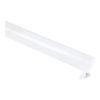 sparefixd Suitable for Indesit Freezer Shelf Front Edge Trim Fridge Freezer