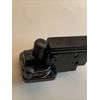 AIR LOGIC V-5500-28-MM  VACUUM SWITCH