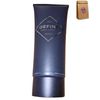 Next London Define Body Lotion, 200ml