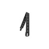 Blade-Tech Unisex - Adult Carrying System, Black, OS