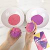 Gift Republic DIY Bath Bomb Kit, 300 g, Multi